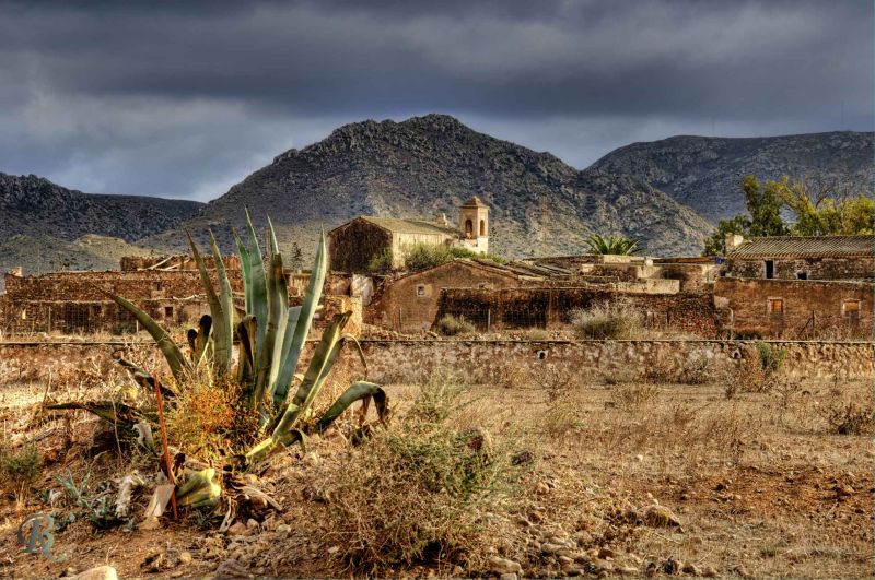 westernfilmkulisse - scenery of western - escenario de peliculas de oeste.jpg